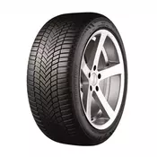 Bridgestone Weather Control A005 Evo ( 195/55 R20 95H XL )