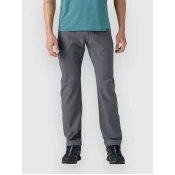 Patagonia Altvia Trail moške hlače forge grey