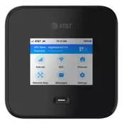 NETGEAR Nighthaw M7 Pro Usmjerivač mobilne mreže