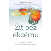 Žít bez ekzému