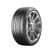 UNIROYAL letne gume 235/55R17 103V XL FR RainSport 5