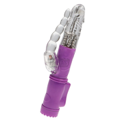 Zeko Vibrator Funny Moment