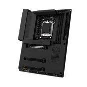 Maticna ploca NZXT N7 B650E (N7-B65XT-B1) Black