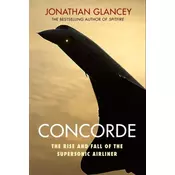 Concorde