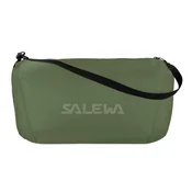 Salewa Ultralight Duffle torba, 28 l, yucca ()