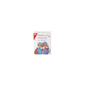 Eye Patch Opticlude Small Drawings 30 Units