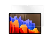 eSTUFF Kaljeno steklo eSTUFF za Samsung Galaxy TAB S7/S8, ES506010