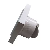 Ventilator za kupatilo fi 100