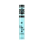 Kiss & Tell Prajmer za usne - Kokie Cosmetics