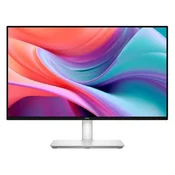 Del monitor S2425HSM, 24