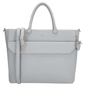Charm London Cambridge W01059 Light blue