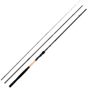 LUSSON FEEDER 3.60m 125g
