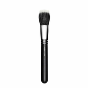 MAC Brush 187S čopič za ličenje 1 kos