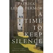 A Time to Keep Silence