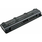 Baterija T6 PA5024U-1BRS, PA5025U-1BRS, PABAS260, PABAS261