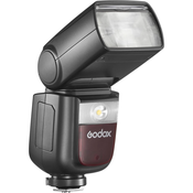 GODOX Ving V860III F (Fuji)