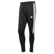 adidas Performance hlace za trening za muškarce Tiro 26
