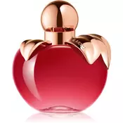 NINA RICCI Nina parfemska voda za žene 50 ml