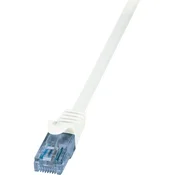UTP veza Bijela 5m CP3071U