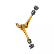 SmallRig Rosette Arm Support (11)(BumbleBee Edition)5521