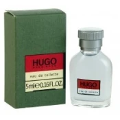 Hugo Boss Hugo Toaletna voda 5ml