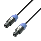ADAM HALL K3S425SS1000 SP SP KABEL 10m