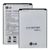 Baterija za LG G3 Mini/ D722 2460 mAh.