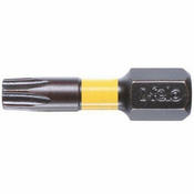 Udarni bit Felo Impact TORX C6,3 TX20 x 25 02620241 u blisteru 2 kom