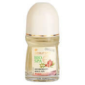 Sea of Spa Bio Spa dezodorans za žene (Deodorant Roll-On) 50 ml