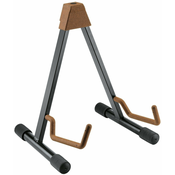 Konig & Meyer 17541 A-Guitar Stand Cork