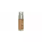 L´Oréal Paris True Match SPF17 make up 30 ml nijansa N6 Honey