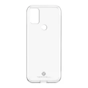 Maska Teracell Skin za OnePlus Nord N10 5G transparent