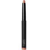 NARS Eyeshadow Stick senčila za oči v svičniku odtenek ADULTS ONLY 1,6 g