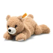 Steiff Barny brown bear