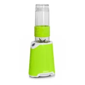 Camry cr4069 blender shaker