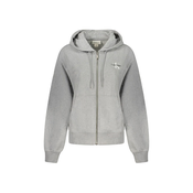 Calvin Klein Jeans lv047b270ggrp79xs Siva