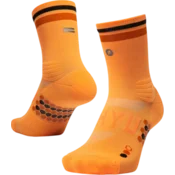 SHYU Nogavice SHYU Racing crew socks