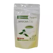 Matcha caj u prahu 100g We are one