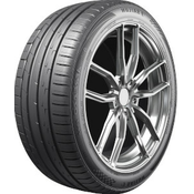Sailun Atrezzo ZSR2 ( 215/55 ZR17 98W XL RPB)