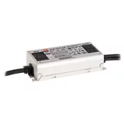Ispravljac za LED trake 75W IP67