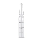 FEETCALM - RENEWAL Ampule za piling stopala sa glikolnom kiselinom 2ml 1/1