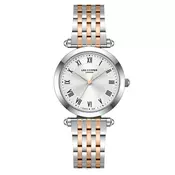 RUČNI SAT LEE COOPER LC08290.530