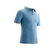Polo Diadema - Sv. Modra