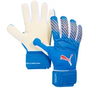 Vratarske rokavice Puma Ultra Pro NC Goalkeeper Gloves