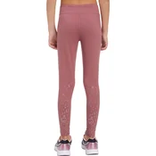 Energetics KELINA 4 JRS, pajke o.fit, rdeča 429710