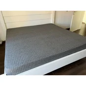 Caršav Pamuk Flanel 240x275cm Dezen broj 10