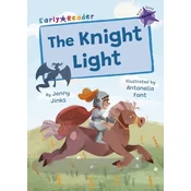 The Knight Light