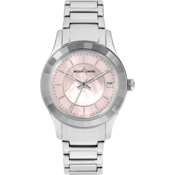 JACQUES LEMANS JL2194D