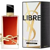 YVES SAINT LAURENT parfemska voda Libre Le Parfum, 90ml