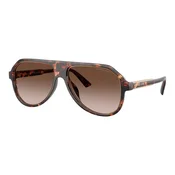 Michael Kors MK2281U 300613